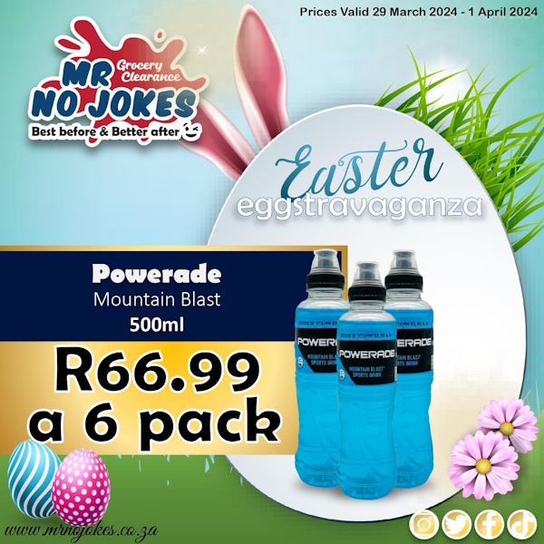 Factory Shops and Shopping Online in Cape Town, Johannesburg, Durban